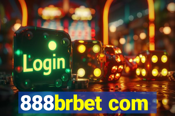 888brbet com